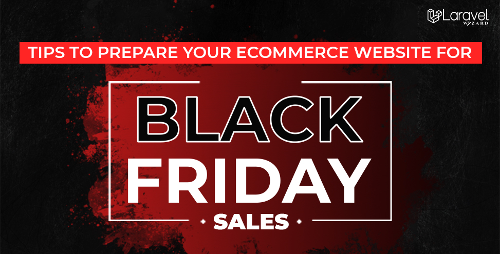 eccommerce-tips-for-black-friday