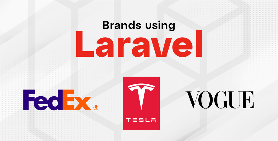 Brands-using-laravel