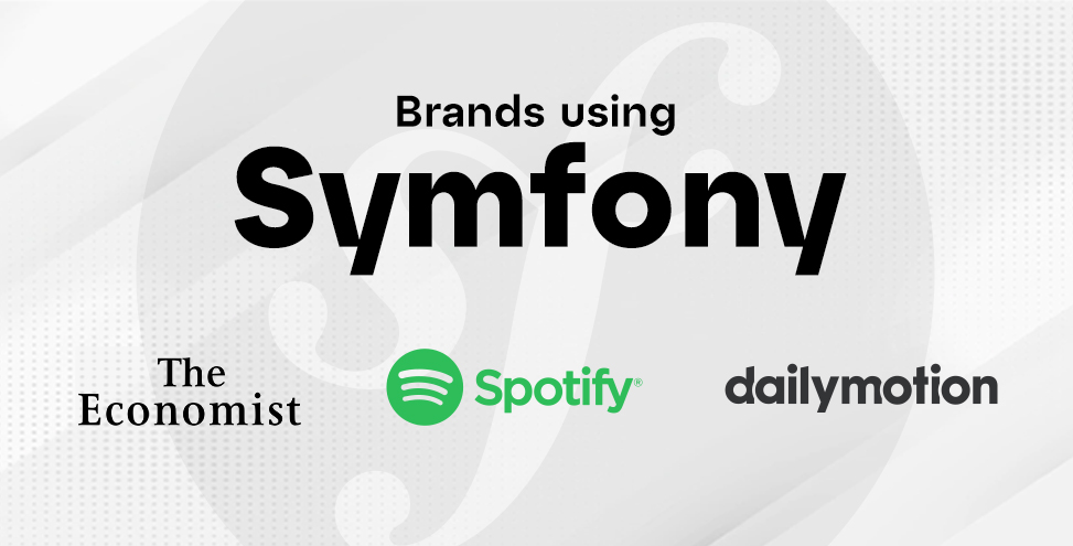 Brands-using-symfony