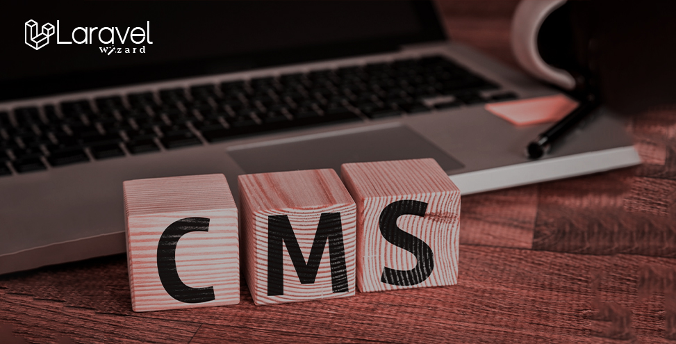 Custom CMS Development: Build Your Ideal Content Management System