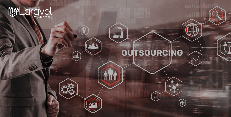 Exploring the Benefits of Outsourcing PHP Development in 2023