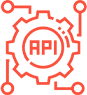 Laravel API Integration