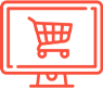 Laravel eCommerce Solution