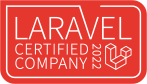 Laravel