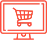 PHP E-Commerce Development