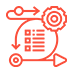 Agile Development Approach