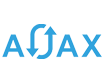 Ajax