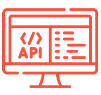 API Development Platforms