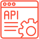 Laravel API Development