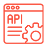 Custom API Integrations