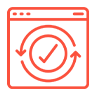 Automated API Testing