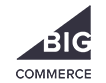 Big Commerce