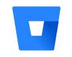 Bitbucket