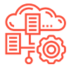 Cloud API Development