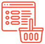 Modification of Existing