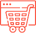 Laravel Ecommerce Development