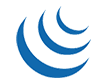 Jquery