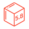 Laravel 5.8 Module