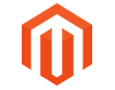 Magento
