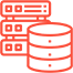 Multiple Databases