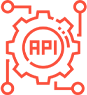 PHP API Integration