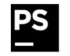 PHP Storm