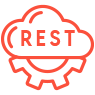 Restful App Development