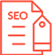 Technical SEO Check-Up