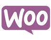 Woocommerce