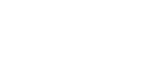 Laravel Certified