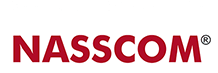 Nasscom