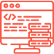 PHP Web Development