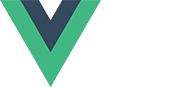 Vue Expert