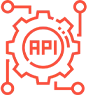 PHP API Development & Integrations